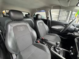 https://img.olx.com.br/thumbs256x256/64/644503814248205.jpg