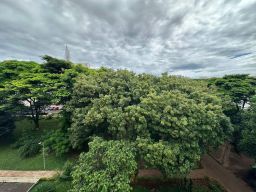 https://img.olx.com.br/thumbs256x256/64/644505160525367.jpg