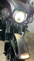 https://img.olx.com.br/thumbs256x256/64/644505285067094.jpg