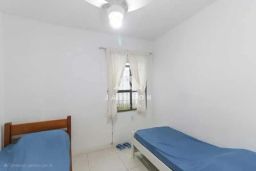 https://img.olx.com.br/thumbs256x256/64/644505880258966.jpg
