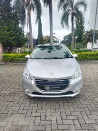 https://img.olx.com.br/thumbs256x256/64/644507273281024.jpg