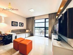 https://img.olx.com.br/thumbs256x256/64/644507528773489.jpg