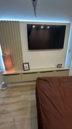https://img.olx.com.br/thumbs256x256/64/644507645045504.jpg