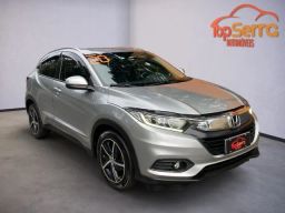 https://img.olx.com.br/thumbs256x256/64/644508389948266.jpg