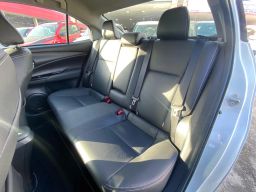 https://img.olx.com.br/thumbs256x256/64/644509280195939.jpg