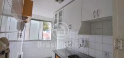https://img.olx.com.br/thumbs256x256/64/644509763377963.jpg