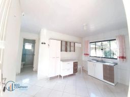 https://img.olx.com.br/thumbs256x256/64/644512523692412.jpg