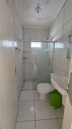 https://img.olx.com.br/thumbs256x256/64/644513036412968.jpg