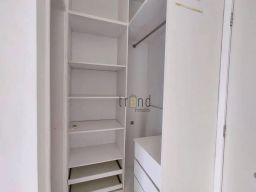 https://img.olx.com.br/thumbs256x256/64/644513517379121.jpg