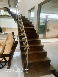 https://img.olx.com.br/thumbs256x256/64/644513752728513.jpg