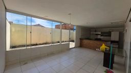 https://img.olx.com.br/thumbs256x256/64/644514271398408.jpg