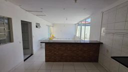 https://img.olx.com.br/thumbs256x256/64/644514518117102.jpg
