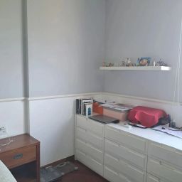 https://img.olx.com.br/thumbs256x256/64/644515398202971.jpg