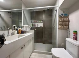 https://img.olx.com.br/thumbs256x256/64/644515404254927.jpg
