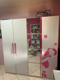 https://img.olx.com.br/thumbs256x256/64/644515641307311.jpg