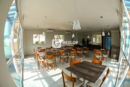 https://img.olx.com.br/thumbs256x256/64/644515647584584.jpg