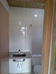 https://img.olx.com.br/thumbs256x256/64/644516270996898.jpg