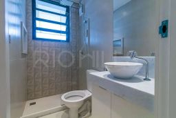 https://img.olx.com.br/thumbs256x256/64/644517279213248.jpg