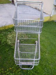https://img.olx.com.br/thumbs256x256/64/644518270530723.jpg