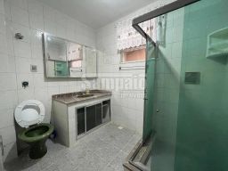 https://img.olx.com.br/thumbs256x256/64/644518878884185.jpg