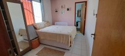 https://img.olx.com.br/thumbs256x256/64/644520151357723.jpg
