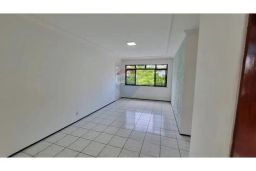 https://img.olx.com.br/thumbs256x256/64/644521273437524.jpg