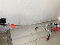 https://img.olx.com.br/thumbs256x256/64/644523637651951.jpg