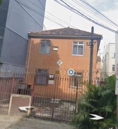 https://img.olx.com.br/thumbs256x256/64/644524165248039.jpg
