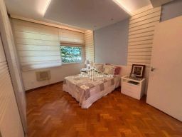 https://img.olx.com.br/thumbs256x256/64/644524402572408.jpg