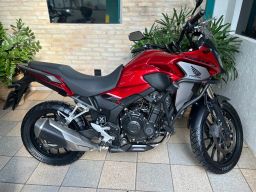 https://img.olx.com.br/thumbs256x256/64/644526388329266.jpg