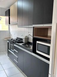https://img.olx.com.br/thumbs256x256/64/644526754604548.jpg