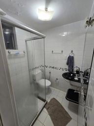 https://img.olx.com.br/thumbs256x256/64/644526760148094.jpg
