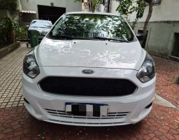 https://img.olx.com.br/thumbs256x256/64/644531151432158.jpg