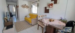 https://img.olx.com.br/thumbs256x256/64/644531751599879.jpg