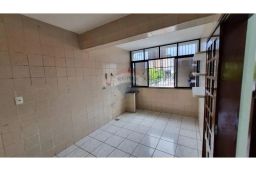 https://img.olx.com.br/thumbs256x256/64/644532513258040.jpg