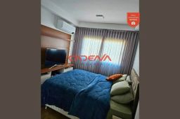 https://img.olx.com.br/thumbs256x256/64/644532640625966.jpg