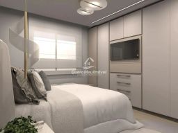 https://img.olx.com.br/thumbs256x256/64/644534529282313.jpg