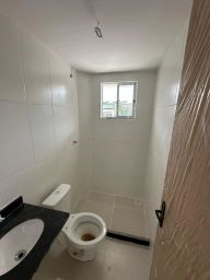 https://img.olx.com.br/thumbs256x256/64/644538642312254.jpg