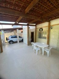 https://img.olx.com.br/thumbs256x256/64/644538884191407.jpg