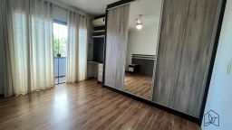 https://img.olx.com.br/thumbs256x256/64/644539045724502.jpg