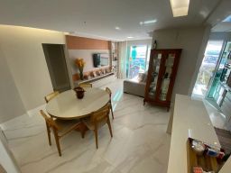 https://img.olx.com.br/thumbs256x256/64/644540285041761.jpg
