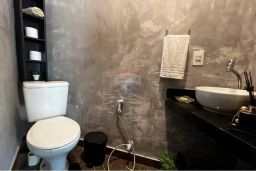 https://img.olx.com.br/thumbs256x256/64/644540521478705.jpg