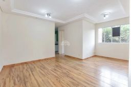 https://img.olx.com.br/thumbs256x256/64/644541152592155.jpg