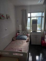 https://img.olx.com.br/thumbs256x256/64/644542515074813.jpg