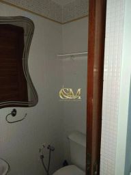 https://img.olx.com.br/thumbs256x256/64/644543519704526.jpg