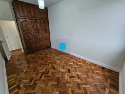 https://img.olx.com.br/thumbs256x256/64/644544402145496.jpg