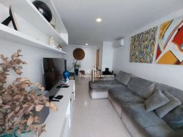 https://img.olx.com.br/thumbs256x256/64/644545399476659.jpg