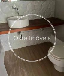 https://img.olx.com.br/thumbs256x256/64/644547640585382.jpg