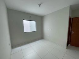https://img.olx.com.br/thumbs256x256/64/644550162468978.jpg