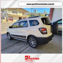 https://img.olx.com.br/thumbs256x256/64/644551047632476.jpg